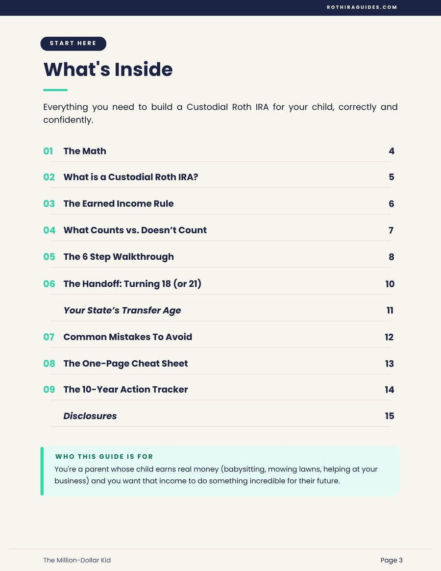 Preview page 3