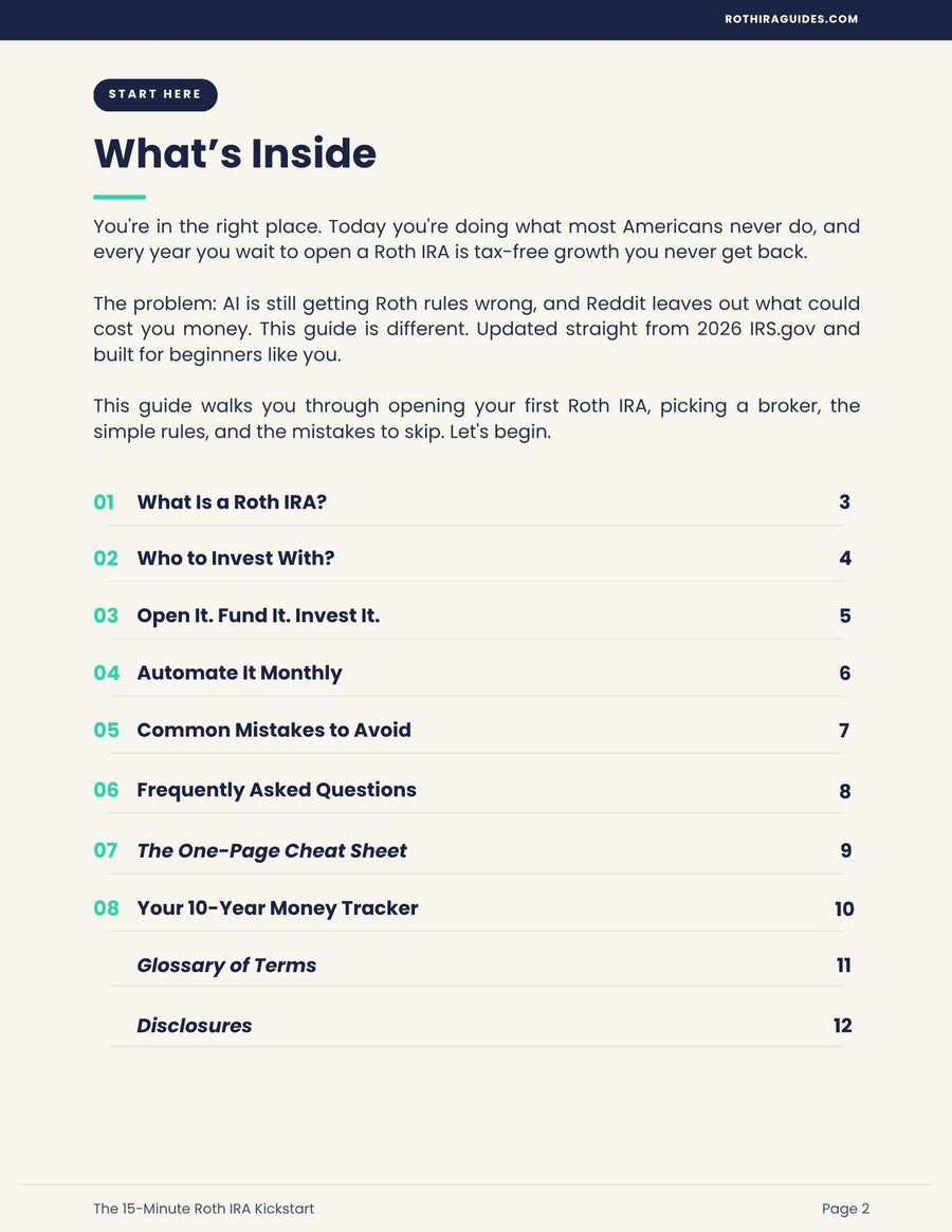 Preview page 2